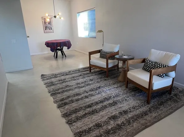 1400 W Placita Apache, Green Valley, AZ 85622