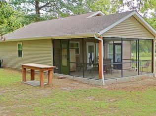 240 Coulterville Rd, Coulterville, IL 62237