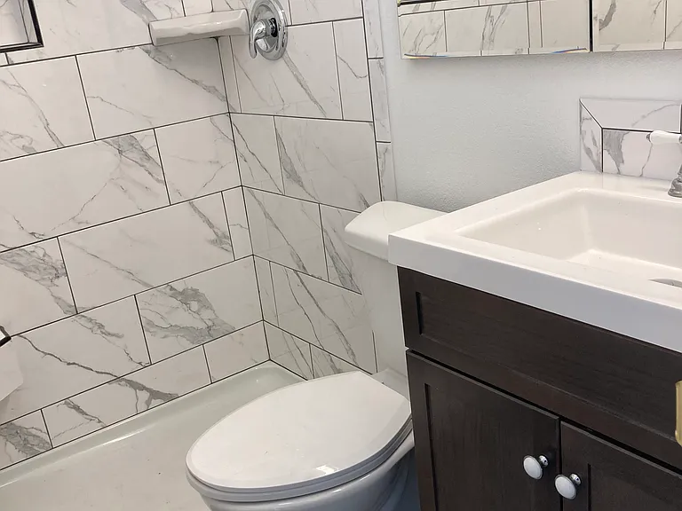2897 Pinyon Ave #3 — Photo 14