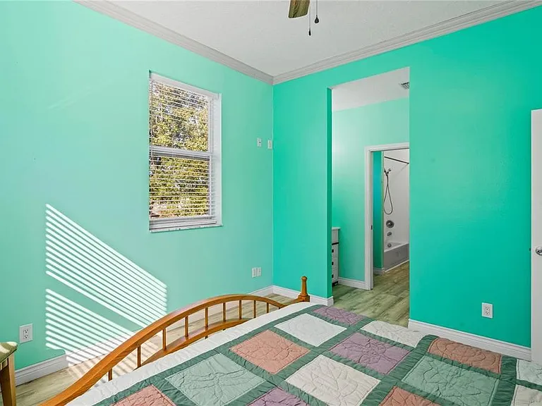 6131 Central Ave — Photo 26