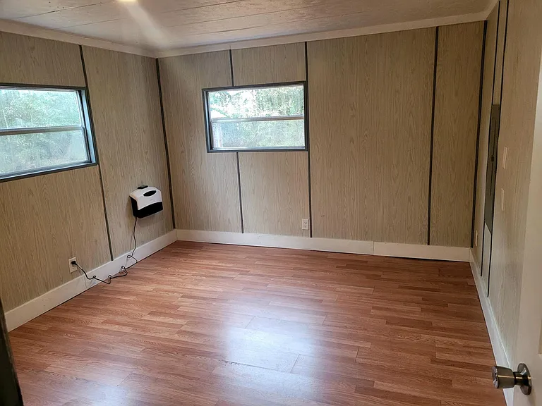 4507 Festival Trail Rd — Photo 8