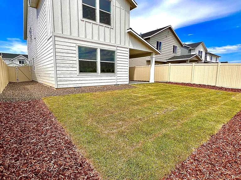 7435 W Trumbull Ct — Photo 53