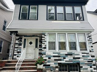228 Renner Ave #2, Newark, NJ 07112