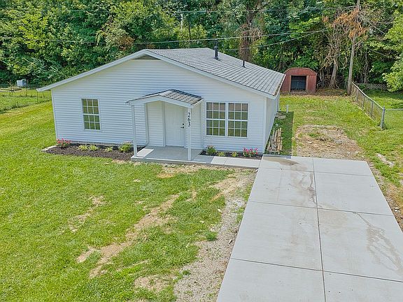 4th image of 263 Melody Ln