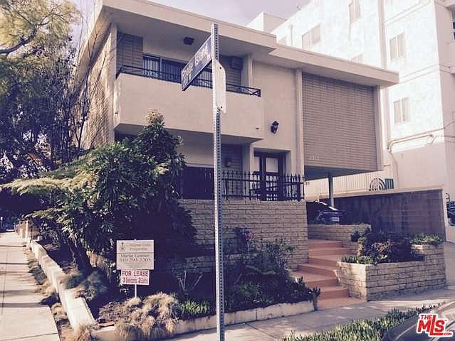 1st image of 1317 S Saltair Ave
