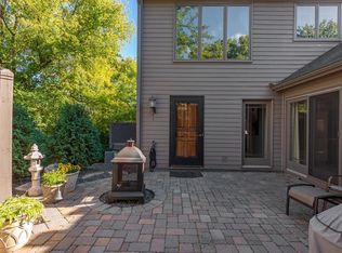 4971 Kensington Gate, Shorewood, MN 55331