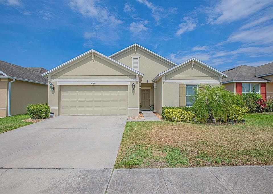 1st image of 3034 Morton Way #3034