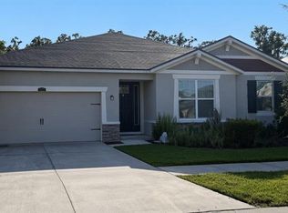 12937 SATIN LILY DRIVE, RIVERVIEW, FL 33579