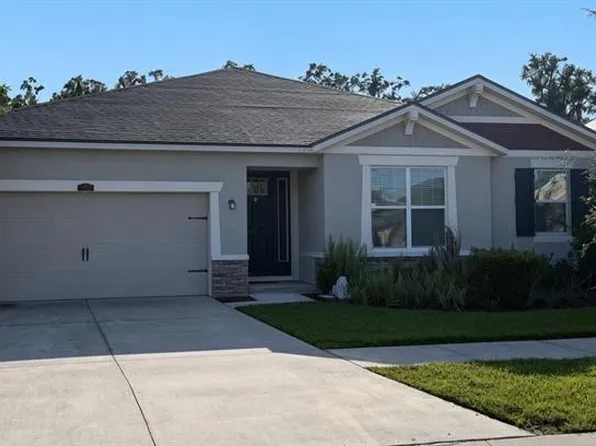 12937 SATIN LILY DRIVE, RIVERVIEW, FL 33579