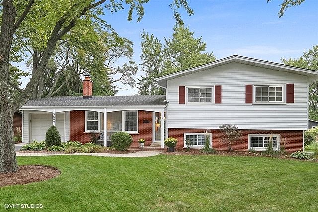 1st image of 5609 Primrose Ave