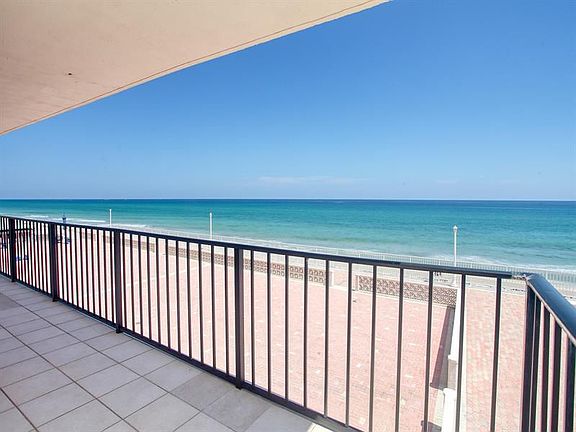 4th image of 3456 S Ocean Blvd APT 201