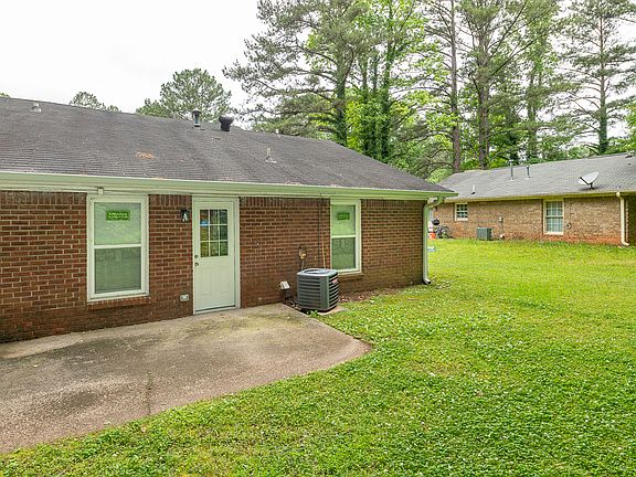 KH_8190MagnoliaBlvd_Web-3548_05312023