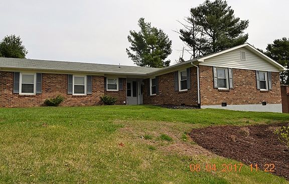 2nd image of 14121 Heather Dr