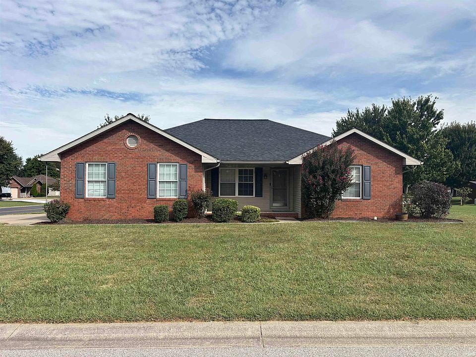 1st image of 4114 Lee Dr
