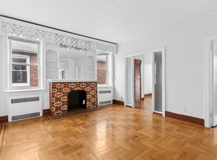294 E 45th St FLOOR 2, Brooklyn, NY 11203