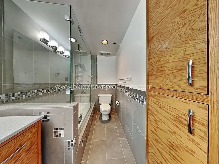3030 McKinney Ave #1703 — Photo 9