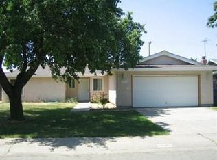 4609 Underwood Way, Sacramento, CA