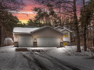 40011 Harvester Ave, North Branch, MN 55056