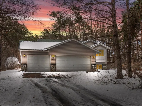 40011 Harvester Ave, North Branch, MN 55056