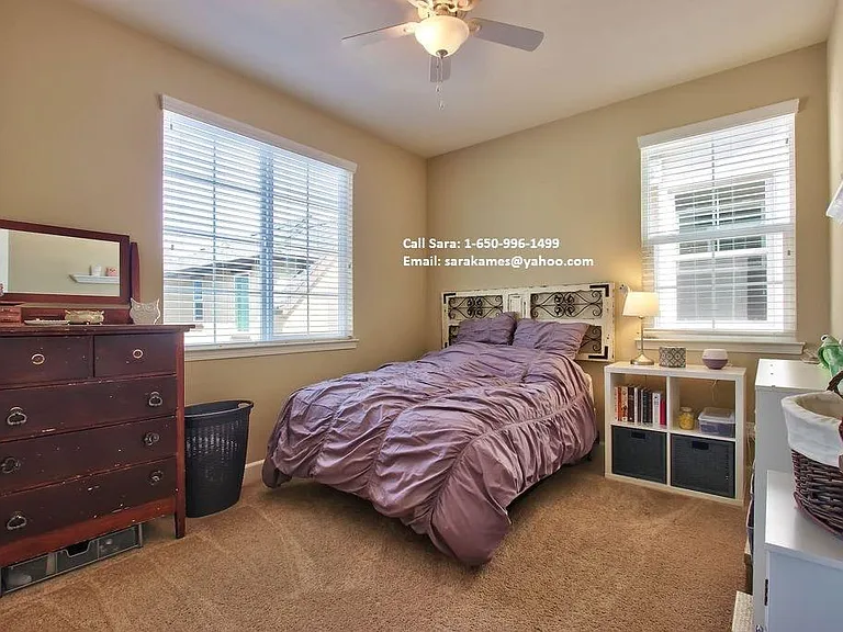 601 Saint Armel Pl — Photo 3