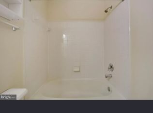 13260 Coppermill Dr, Herndon, VA 20171