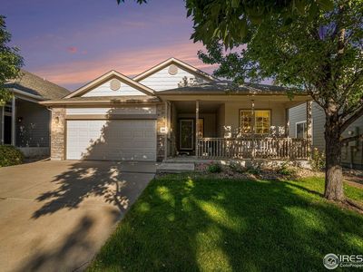 2468 Ashland Ln, Fort Collins, CO, 80524