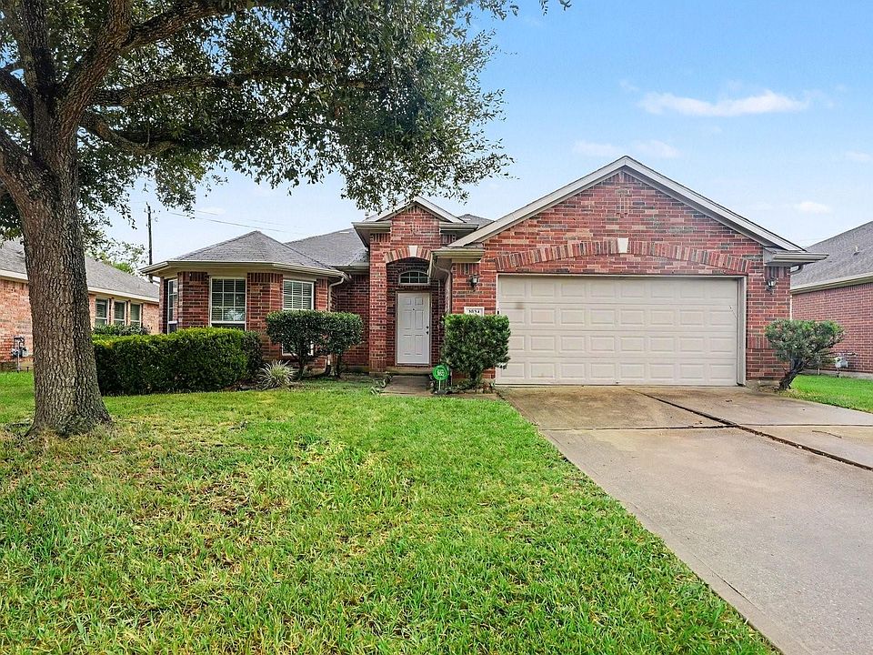 1st image of 3034 Ripple Bend Ct