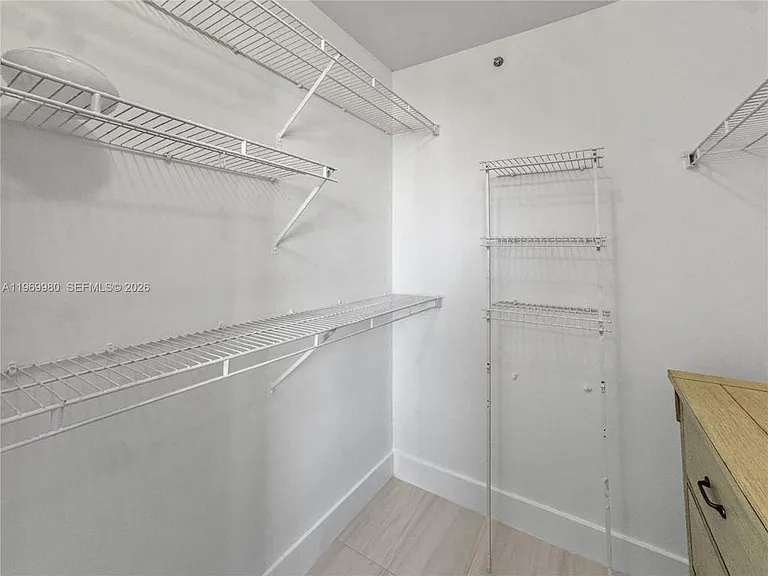 2123 Renaissance Blvd — Photo 5
