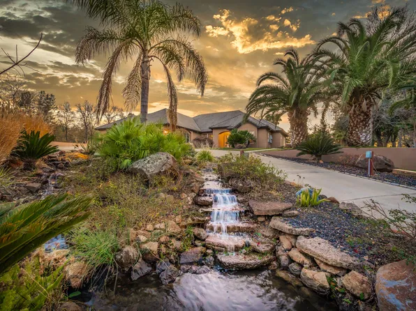 13280 Pala Mesa Cir, Redding, CA 96003