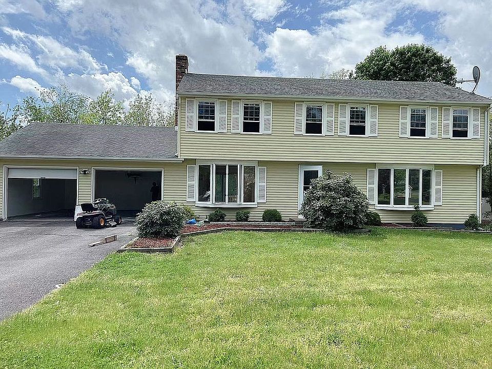 1st image of 57 Bell St