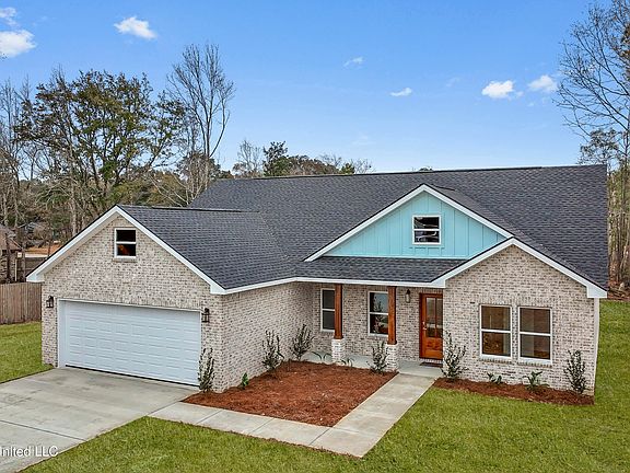 3rd image of 1351 Aubin Blvd