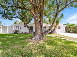 137 Mercado Ave, Orlando, FL 32807