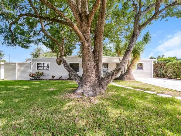 137 Mercado Ave, Orlando, FL 32807