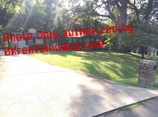 106 Guill Ct, Nashville, TN 37214