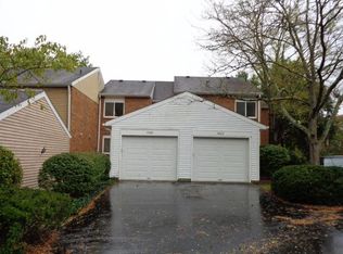 3820 Ashworth Dr, Cincinnati, OH 45208