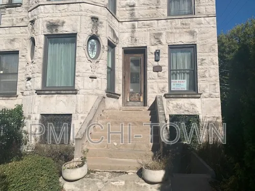 1114 E 62nd St Photo 1