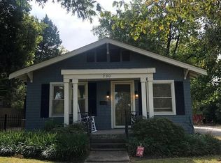 230 NW 28th St, Oklahoma City, OK 73103
