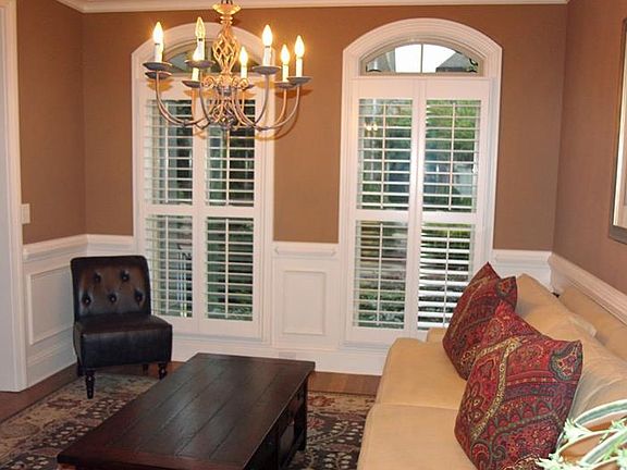3rd image of 4795 Abberley Ln
