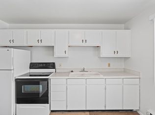 Westview Apartments, West Jordan, UT 84088