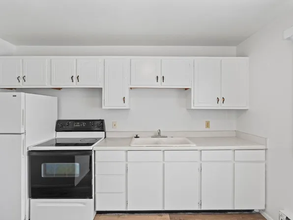 Westview Apartments, 1875 W 7865 S #1876-39, West Jordan, UT 84088