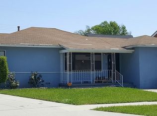 14514 Allingham Ave, Norwalk, CA 90650