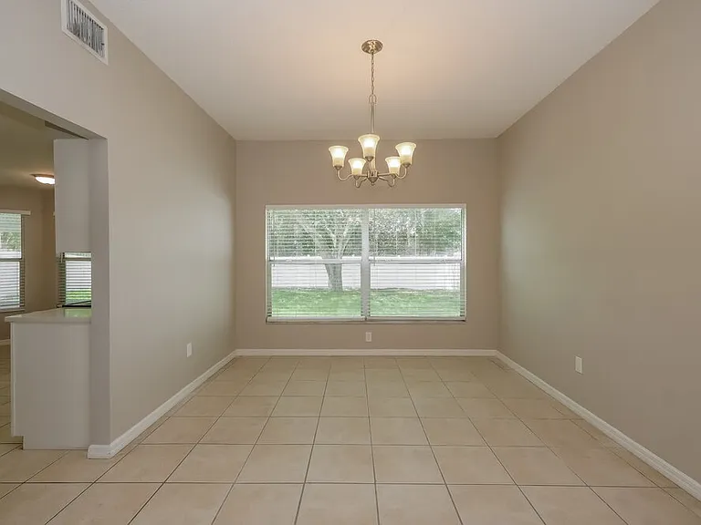 13423 Beechberry Dr — Photo 6