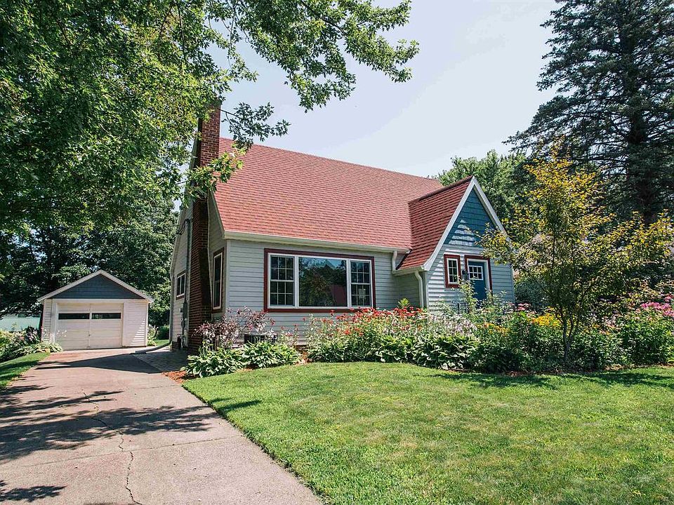 1st image of 23 HEWETT STREET