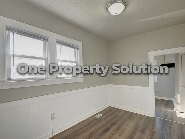 1344 Michigan St #1344 — Photo 12