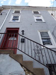 4520 Baker St, Philadelphia, PA, 19127