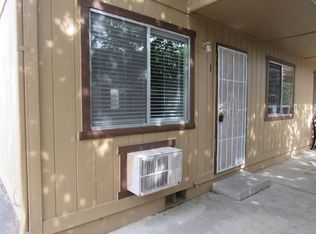 614 Moran St APT 1, Reno, NV 89502