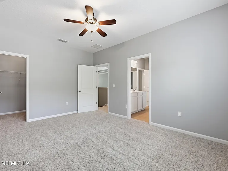 87 Magnolia Creek Walk — Photo 33