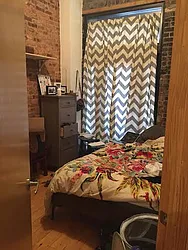 Rented by Regal Management