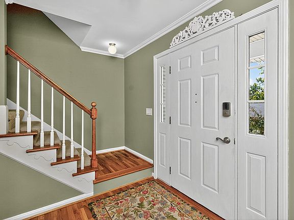 027_3521cheddington05 copy