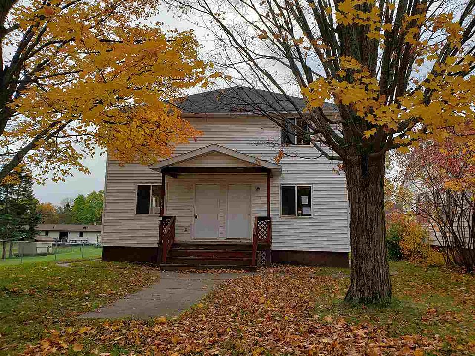 1st image of 504 Blossom St